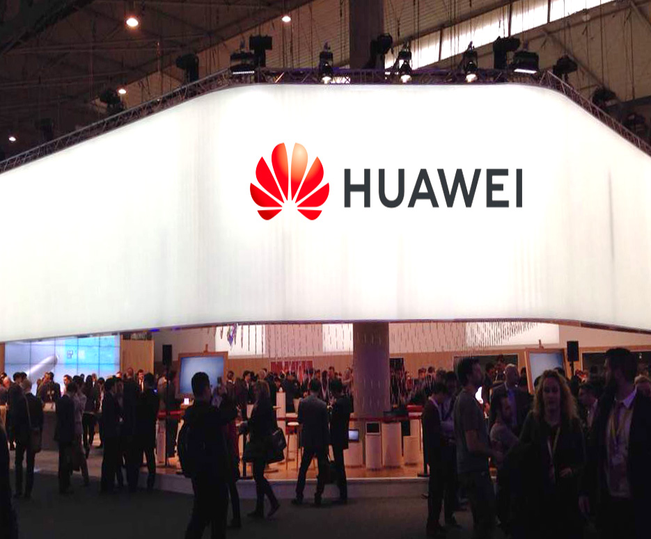 華為跳槽出來的人工作好找嗎？