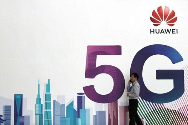 華為手機比較建議買哪種系列？