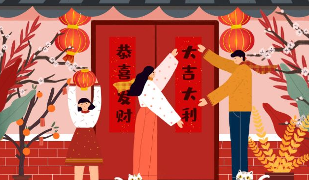 2022年春節(jié)是幾月幾號？春節(jié)期間高速免費時間是什么時候？