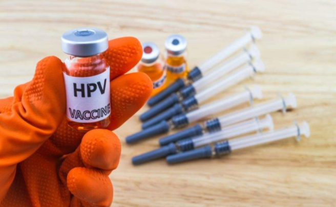 九價具體是什么？九價hpv疫苗是干什么的？