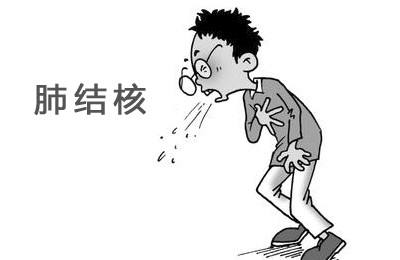 肺結(jié)核吃什么藥最有效治療最快？