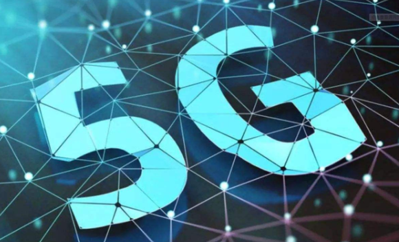 2020年必須買5G手機嗎？5G網絡真的好嗎？