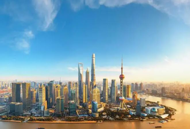 上海預(yù)計(jì)幾號(hào)全部解封？上海還有多少天解封？