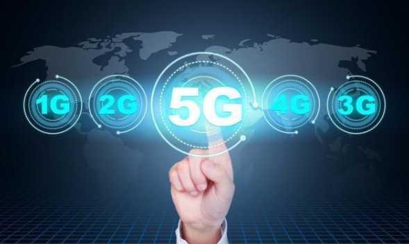 4G卡怎么升級成5G卡？5G網絡使用4G網絡的不同之處在哪？