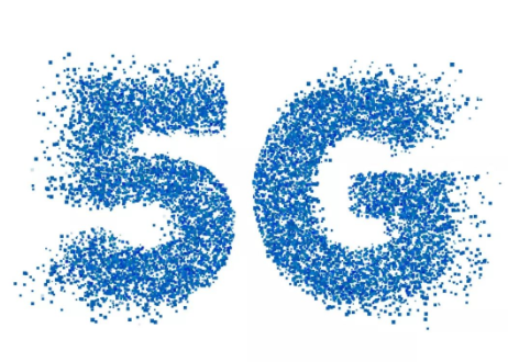 5G手機一天耗費多少流量？5G流量消耗的很快嗎？