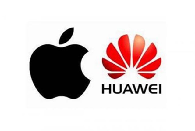 華為如何查找iphone手機(jī)位置？