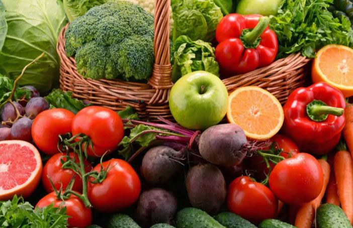 哪里有賣有機蔬菜的？有機蔬菜是怎么種出來的？