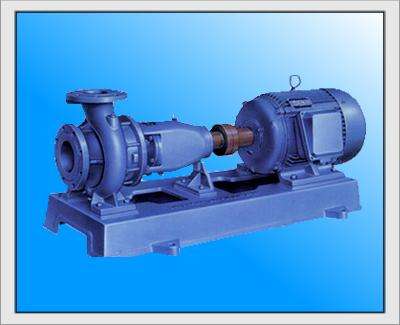 離心泵的操作要點(diǎn)有哪些需要注意？