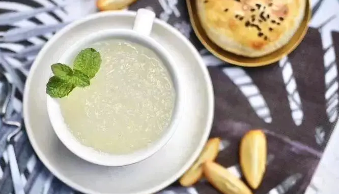 吃燕窩有哪些好處？孕婦一般什么時(shí)候吃燕窩比較好？