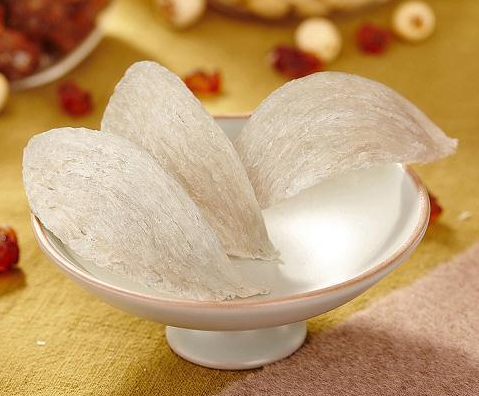 燕窩怎么吃效果較好？孕婦吃燕窩對(duì)嬰兒有什么好處？