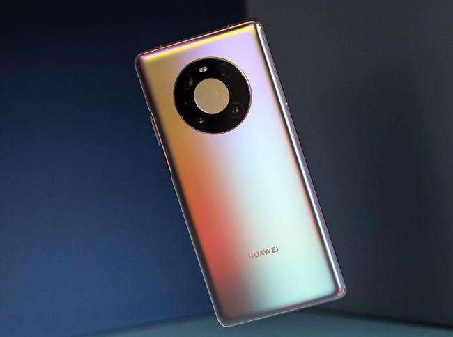 華為芯片斷供解決了嗎該怎么處理？