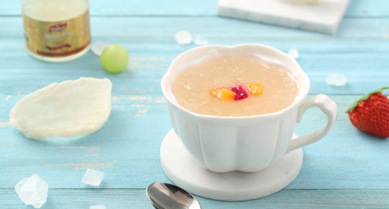 吃燕窩有哪些需要我們注意的事項(xiàng)？哪些人群不適合食用燕窩？