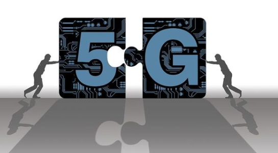 5G網絡覆蓋城市有哪些?使用5G的人多嗎？