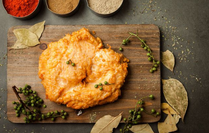 空氣炸鍋到底健不健康？空氣炸鍋的原理是什么？