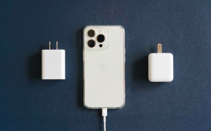 iPhone13全系都不是全網(wǎng)通嗎？用iPhone13會(huì)不會(huì)無(wú)信號(hào)？