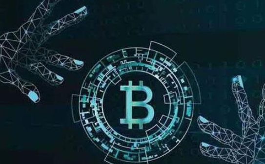 數(shù)字貨幣打新騙局有哪些？炒幣為什么要拉人？