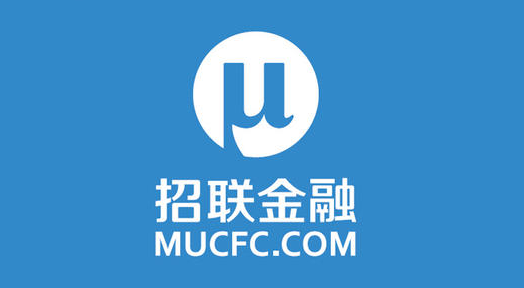 招聯(lián)金融怎么自動(dòng)還款？招聯(lián)金融額度凍結(jié)怎么恢復(fù)？