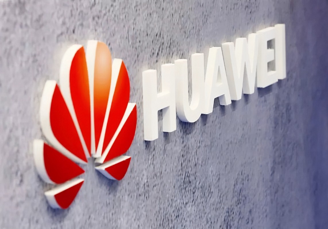 華為手機(jī)怎么截屏怎么錄屏？