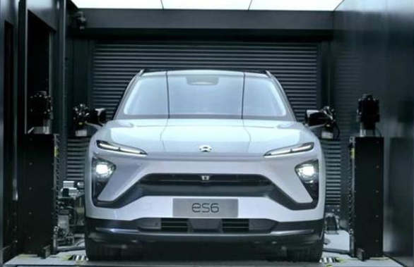 蔚來(lái)是哪個(gè)國(guó)家的品牌？蔚來(lái)es6值得買嗎？