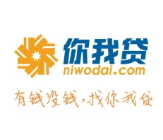 你我貸放款日期要多久,你我貸逾期什么后果？