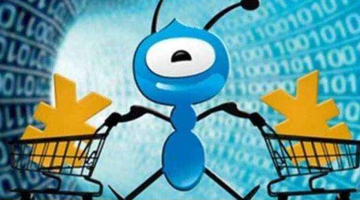 如何開通借唄，借唄的額度怎樣提升？