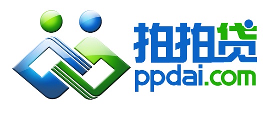 拍拍貸凍結名下賬戶之前法院會通知嗎？