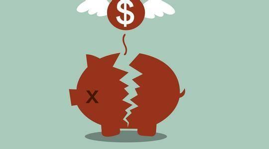 拍拍貸逾期是當(dāng)?shù)胤ㄔ菏芾韱?？拍拍貸逾期太長(zhǎng)時(shí)間這怎么辦?