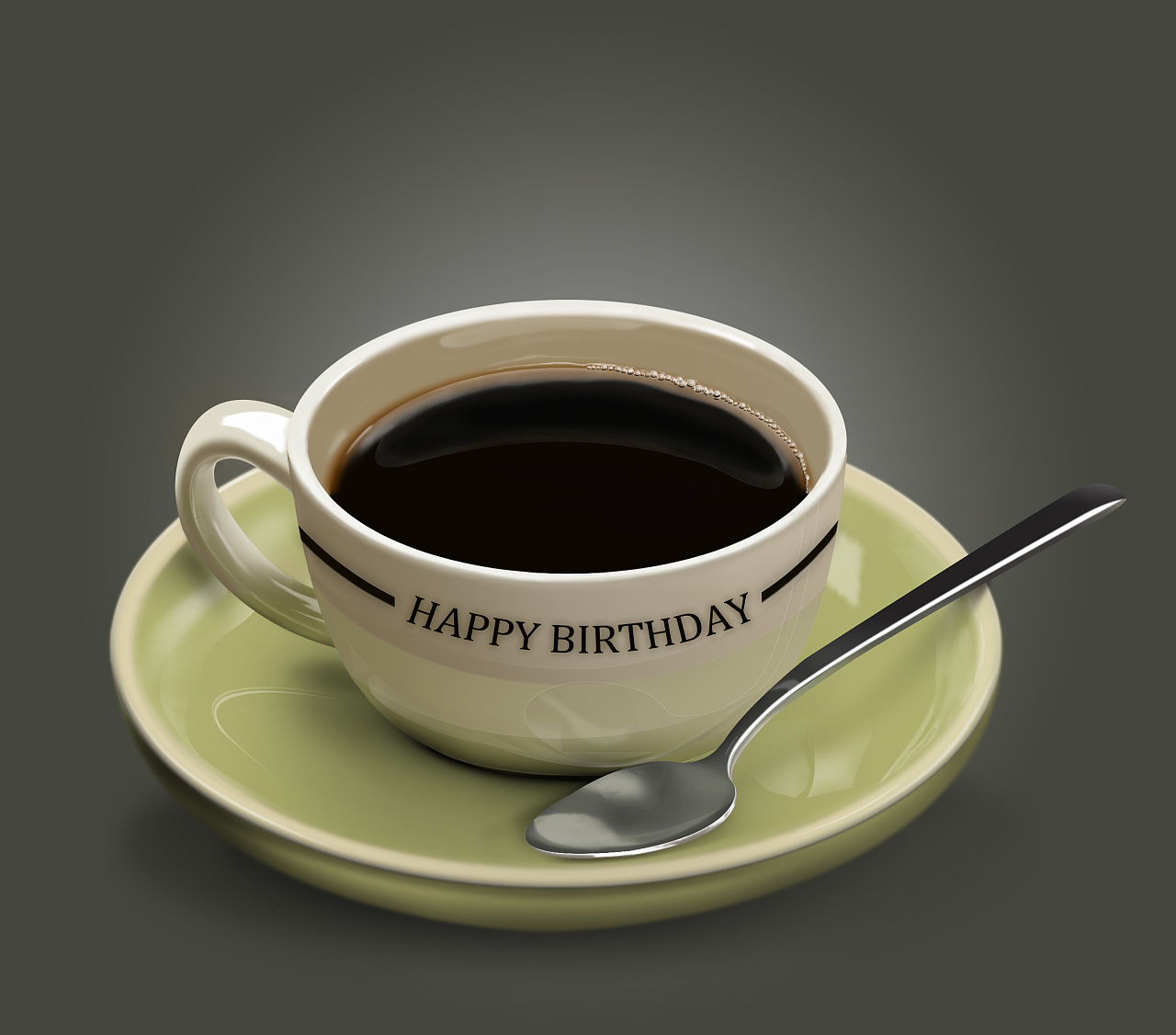 十大最好喝的咖啡牌子怎么樣？