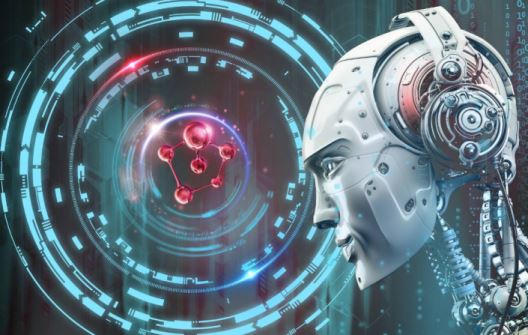 人工智能如何消滅電腦病毒？