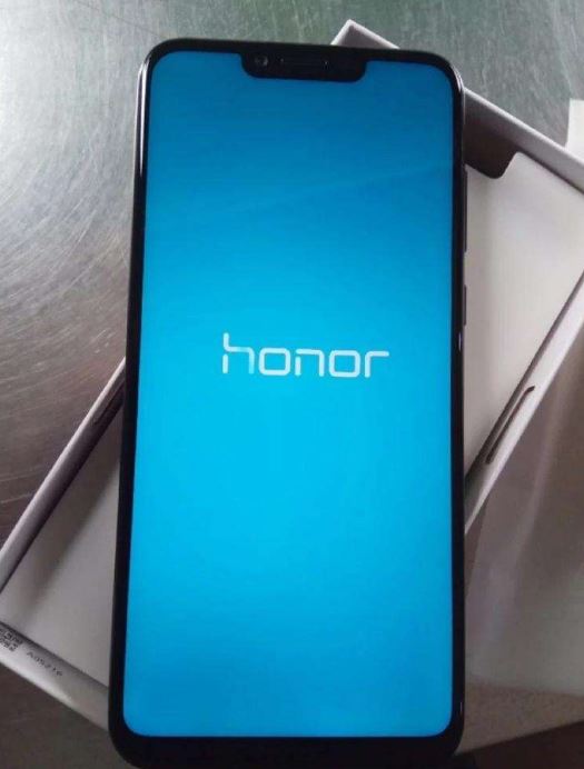 華為榮耀剝離原因是什么？真是的“斷臂自保”嗎？