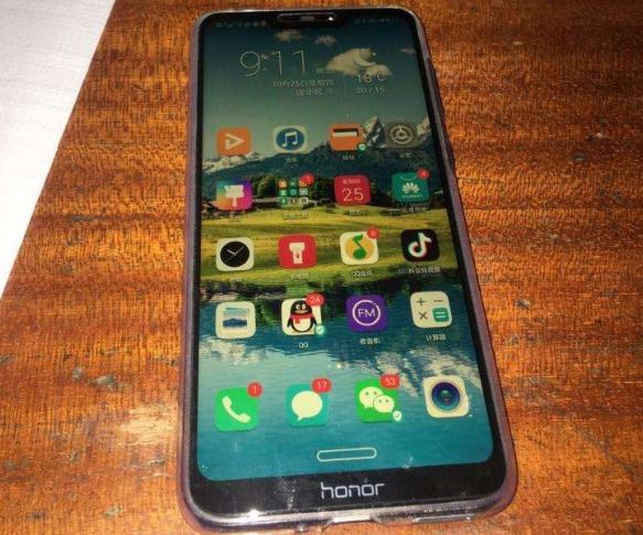 華為榮耀剝離手機(jī)還能買嗎？售后怎么辦？