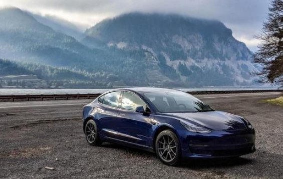 新款國(guó)產(chǎn)特斯拉model3會(huì)在春節(jié)前上市嗎？特斯拉春節(jié)前還會(huì)降價(jià)嗎？