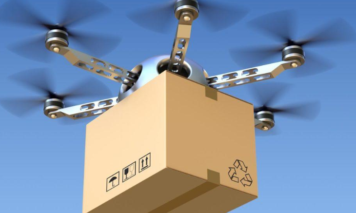 無人機(jī)駕駛證有用嗎？無人機(jī)駕駛證培訓(xùn)多少錢？