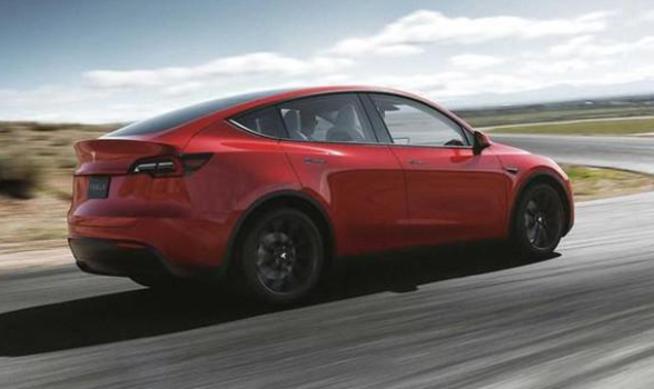 特斯拉model y國產(chǎn)怎么樣？特斯拉model y的價(jià)格貴嗎？