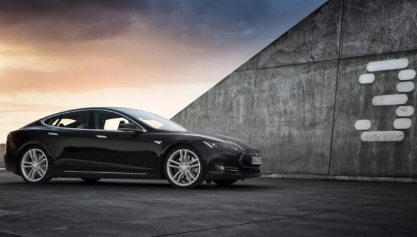 特斯拉model3落地價(jià)格是多少？特斯拉model3可以按揭嗎？