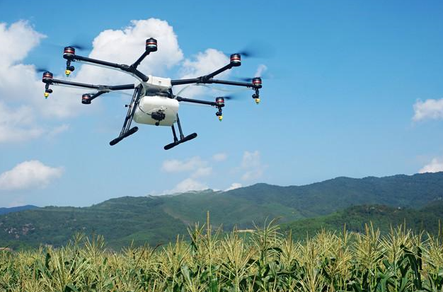 新手應(yīng)該怎么玩無人機(jī)？求無人機(jī)的使用教程！