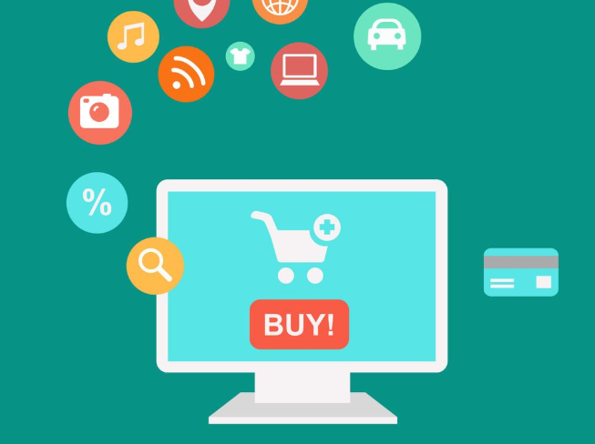 拼多多百億補(bǔ)貼是正品嗎？拼多多百億補(bǔ)貼產(chǎn)品能用優(yōu)惠券么？