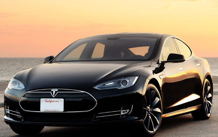 新款特斯拉2020款多少錢？哪款特斯拉電動(dòng)汽車只要30萬？