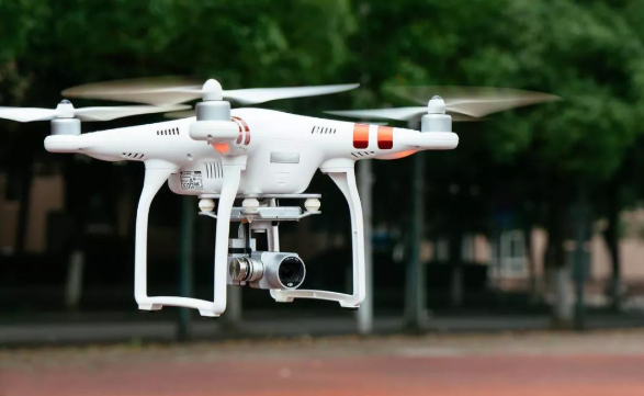 無人機(jī)駕駛證怎么考取？考一個(gè)無人機(jī)駕駛證多少錢？