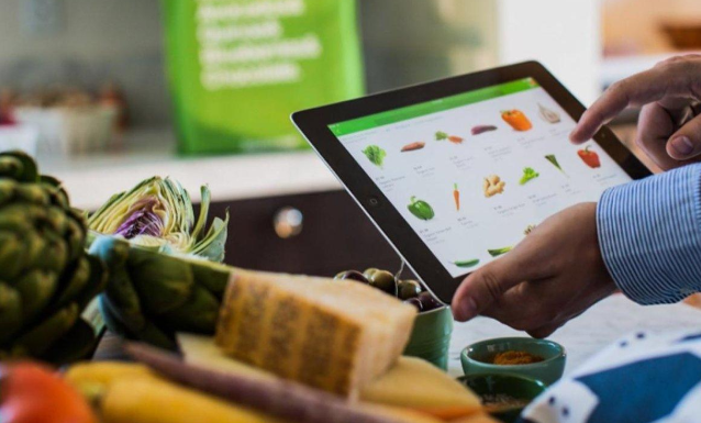 怎么在拼多多上開(kāi)店賣(mài)東西？在拼多多開(kāi)店有什么需要注意的？