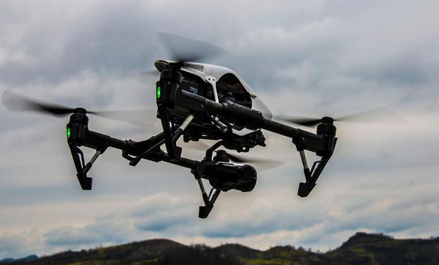 無人機(jī)aopa考證多少錢？無人機(jī)證件怎么考？