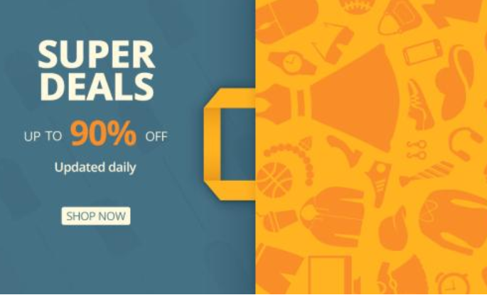 拼多多怎么開(kāi)店注冊(cè)需要交錢(qián)嗎？拼多多注冊(cè)開(kāi)店流程是什么？