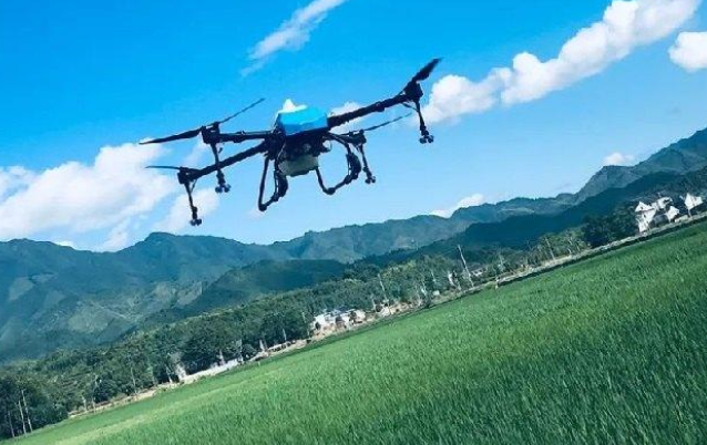 aopa無人機(jī)駕駛證含金量怎么樣？無人機(jī)駕駛證培訓(xùn)大概要多少錢？