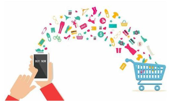 入駐拼多多大概需要多少錢(qián)？拼多多新手怎么找貨源？