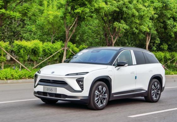 蔚來(lái)es6到底價(jià)格多少適合入手？求蔚來(lái)es6購(gòu)買方案??？