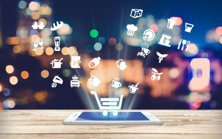 拼多多的東西靠譜嗎？拼多多怎樣才能買(mǎi)到真貨？