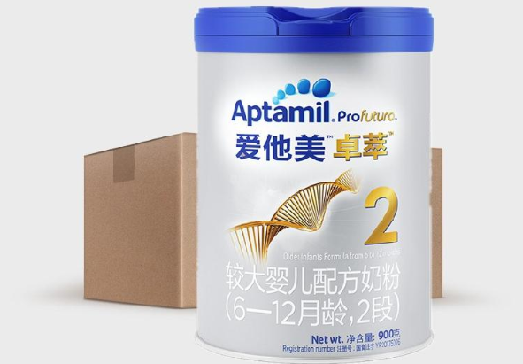 愛他美卓萃奶粉怎么樣？愛他美卓萃優(yōu)缺點(diǎn)都有哪些？