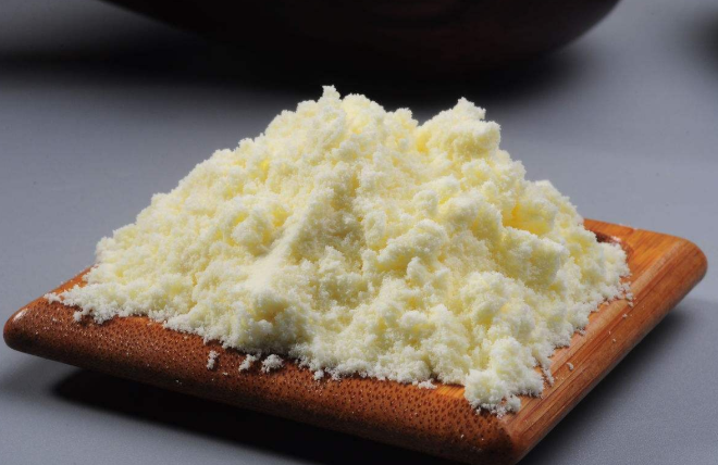 君樂寶三段奶粉哪款好？君樂寶哪款奶粉對腸胃消化好？