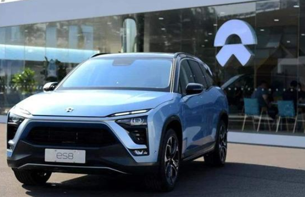 江淮蔚來(lái)es8價(jià)格是多少？蔚來(lái)es8補(bǔ)貼后的價(jià)格大概在多少錢？