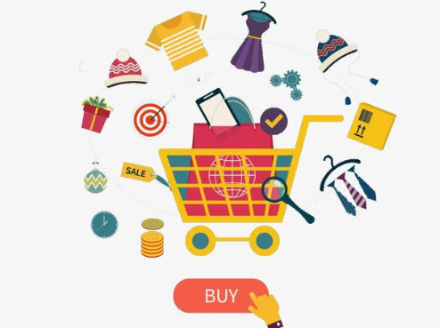 拼多多商家版怎么開(kāi)店？拼多多無(wú)貨源開(kāi)店真的賺錢(qián)嗎？